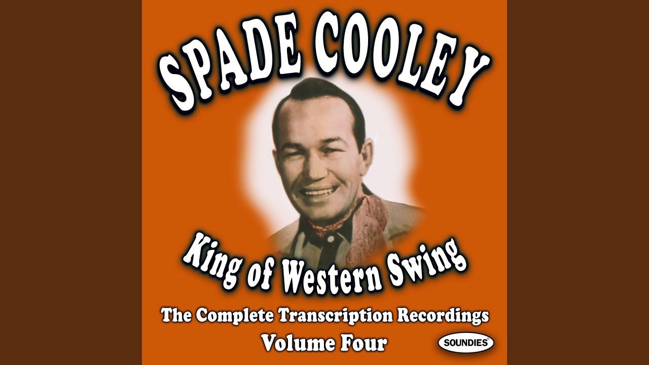 Peekin’ Peekin’ Peekin’