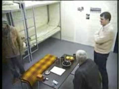 SAKANI №5 DAY 17 (6/6)