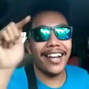 wayahe wayahe madang