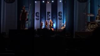 SES - Galicia Terra Meiga (Ana Kiro)