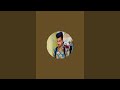 Amrinder_suniara is live#trending #viral #hitsong #new #love #live #riyaz 