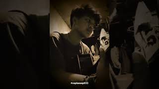 Download Lagu story wa #separuh nafadku MP3 Download Lagu story wa #separuh nafadku MP3