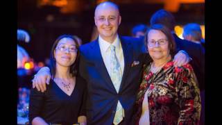 UAF - 2017 - Blue and Gold Gala