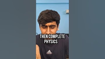 Backlogs in Every Subject⁉️😭💔#jee#jee2025#jeemains2025#iit#pw#shorts#jee2026#backlogs#jeeadvanced