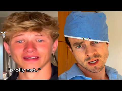 FUNNIEST DUET FIXES ! *.* Pt. 20