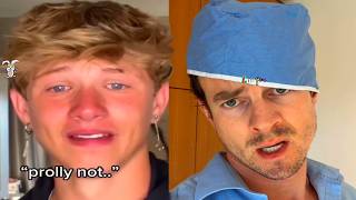 FUNNIEST DUET FIXES ! *.* Pt. 20