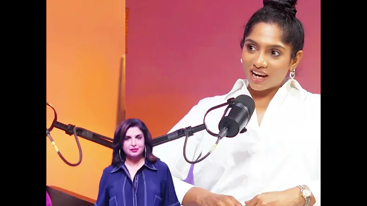 Doremon tongue twister with ft. Jamie lever #shorts #trending #shortsviral #podcast