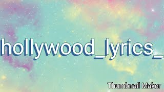 Lips Don’t Lie lyrics- AllyBrooke (feat. A Boogie Wit da Hoodie)
