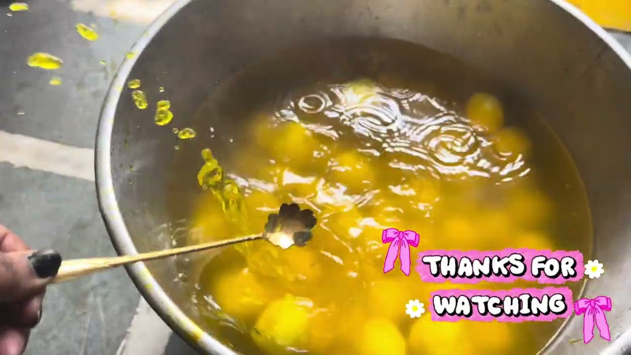 Bengali Rajbhog Mithai Recipe | Ghar Par Banaye Soft & Juicy Rajbhog | Traditional Bangali Sweet🤤🤤