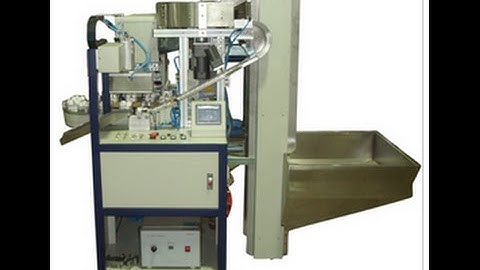 Automatic Two Color Bottle Cap Pad Printing Machine,Bottle Lid Pad Printer,Bottle Top Tempo Printer
