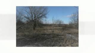 LT0 Big Bend Rd Waukesha, WI 53189-9999