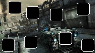 KILLZONE 2 - Interactive Experience - Level 4 (ISA) [HD] Net Worth