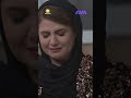 ماڵ و حاڵم هەمووی بۆ کرێی خانوو فرۆشت