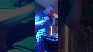 Download Mp3 Dj Noisy Boy  en london club SNAP Discotheque Gudang lagu Download Mp3 Dj Noisy Boy  en london club SNAP Discotheque