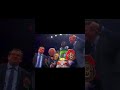 35-0 31 KOs #boxing