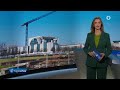 tagesschau 20:00 Uhr, 25.03.2026 Mp3 Song