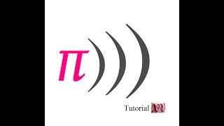Sonic Pi tutorial 15 - Listas rings y choose
