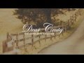 Dear Craig: Cheri