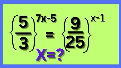math olympiad preparation ! rmo math olympiad ! ioqm ! a nice Algebra Exponential Problem