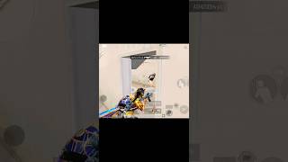 Download Lagu Enemy Thought They Are Pro 😂 #aa23 MP3