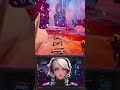 I Didn't Know She Was That Heavy! | Boltgun 2 Demo
