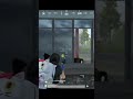 First best sniper shot ever in life 😋 #shorts #short #shortvideo #bgmi #bgmishorts #pubg #gaming