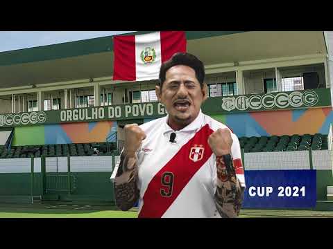 LA PASTRULA GOL.