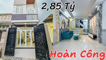 Bán Nhà Đường Trần Nam Phú Gần Trường Đại Học Y Dược Cần Thơ | Địa Ốc Cần Thơ