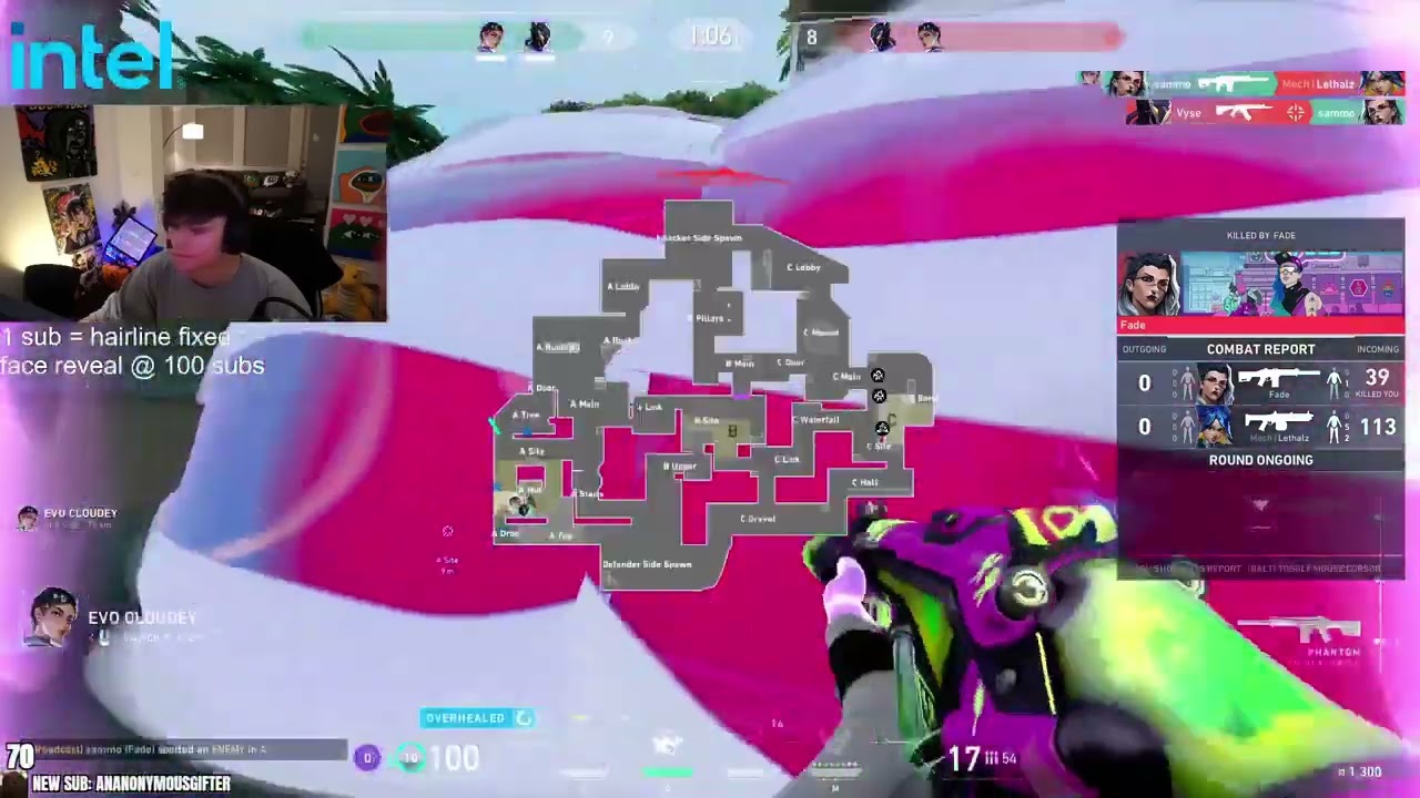 nay nguoi xuan dai co ban xuong vui xuong tim tu kieu anh chuyen