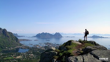 div.s-efter revolutionen