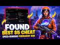 I Tried A $5 Rust Menu So You Don't Have To - Rust Montage