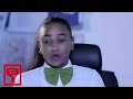 የሂውማን ሄር ሌባ Youtubeshorts Ethiopianartist Amharicfilm ቀልድ ድራማ 