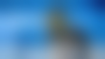 THE CALLISTO PROTOCOL PC Walkthrough Gameplay Part 3 - HABITAT (FULL GAME)