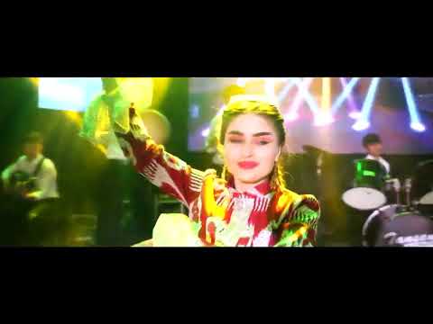 Ахлиддини Фахриддин - Чигар Чигар Консерт Дар Шахри Душанбе фото