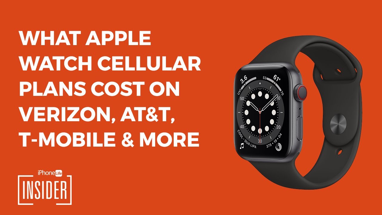 Understand and buy activate apple watch cellular verizon> OFF60