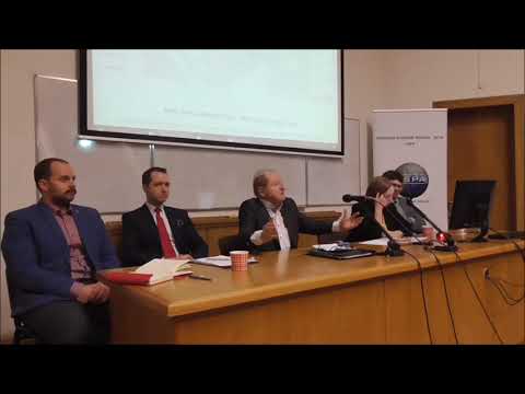 Wideo: Eliminacja Malarii Zyskuje Na Popularności W Regionie Azji I Pacyfiku