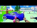 Dude theft wars cheat codes |15 cheat codes_