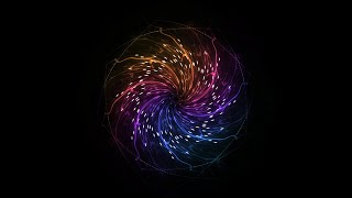 Eleven - Wub Wub Dingey Dongey Veneo Music Remix