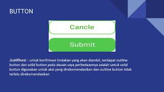 Proses Desain User Interface [Kelas Kita]