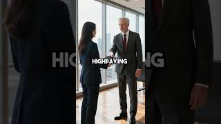 Local Journalist Risks Everything to Expose Million-Dollar Hospital Fraud Net Worth