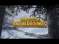 PUBG PC 28.11.2023