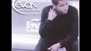 Kevon Edmonds - When I'm With You