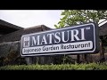 Grand Hyatt Bali eastern restaurant
