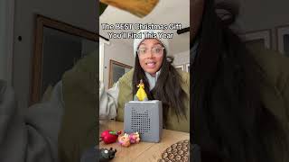 The Tonie Box Is So Underrated But Seriously So Good All 3 Of My Kids Love Theirs