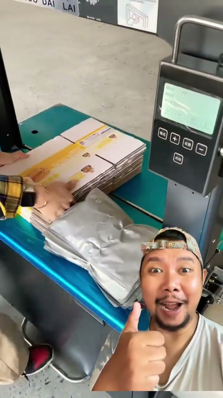ALAT PENGIKAT KARDUS DAN BUKU!!!!??|trysatyacarlitoss #shorts #funny