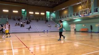 20150726 快攻 4-0; 3-0 (1)