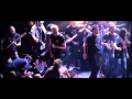 LOFOFORA - Double A - Lyon 2014  - Multi-cams HD