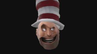[GAYPENlS/OLDSACKS] - sexual heavy.wmv