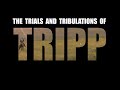 Episode 24: Tripp, Deuce - Quail Hunting and Training with Josh Nieman Episode 24: Tripp, Deuce - Quail Hunting and Training with Josh Nieman
