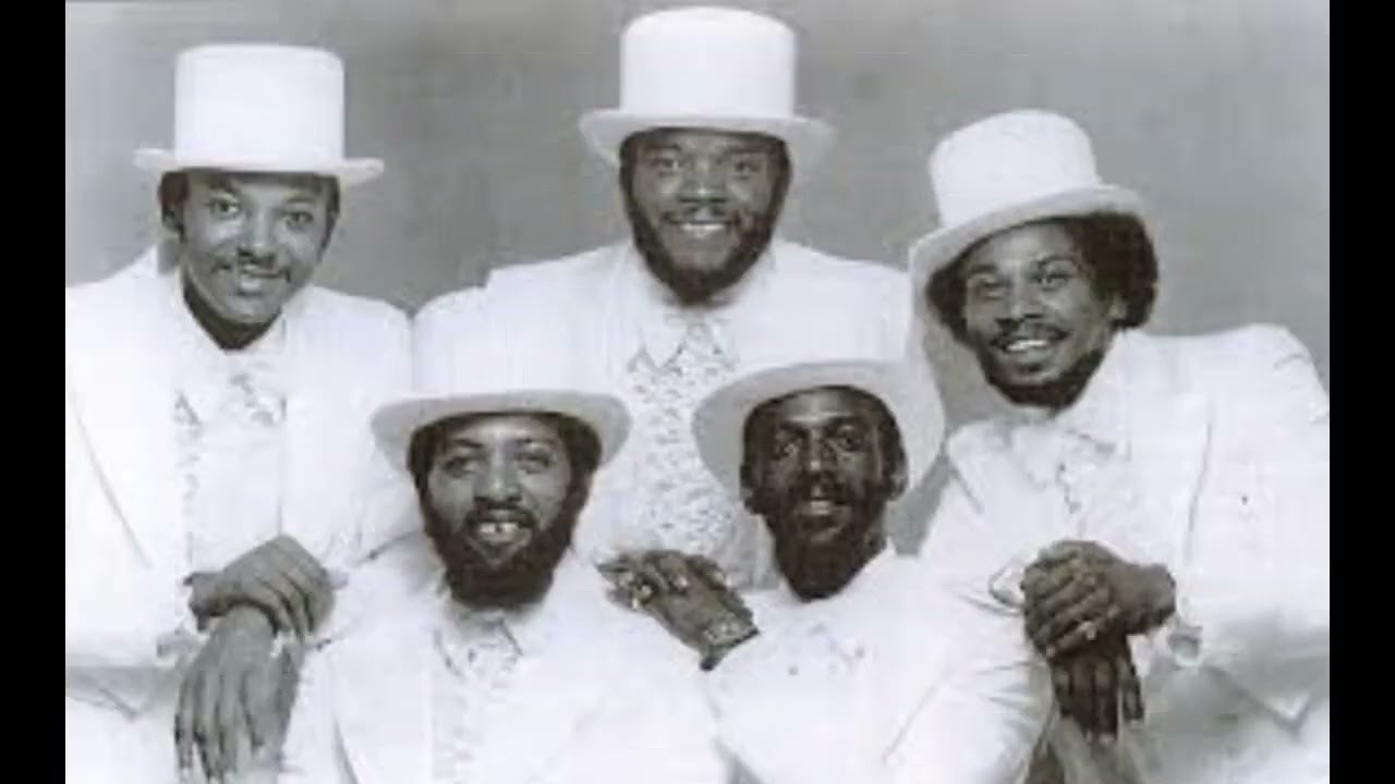 Mira Ups And downs - Masqueraders - 1980 en YouTube Mira Ups And downs - Masqueraders - 1980 en YouTube